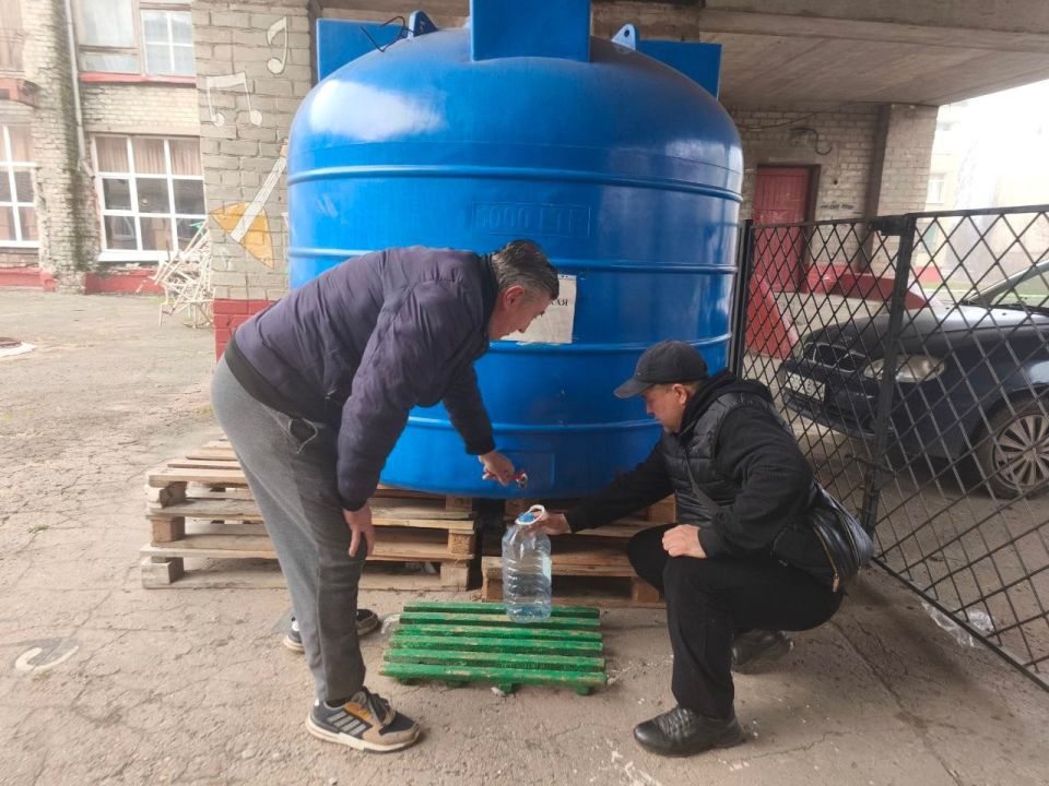 ����� �����: 26 ������ 2025 ���� �������� ����������� ���������� ������ �� ������� ������� ������� � ����� ��������, ��������� ����������, ������� ���������, ������� ������ � ������ ������ �������� ����� ������� ���� �...