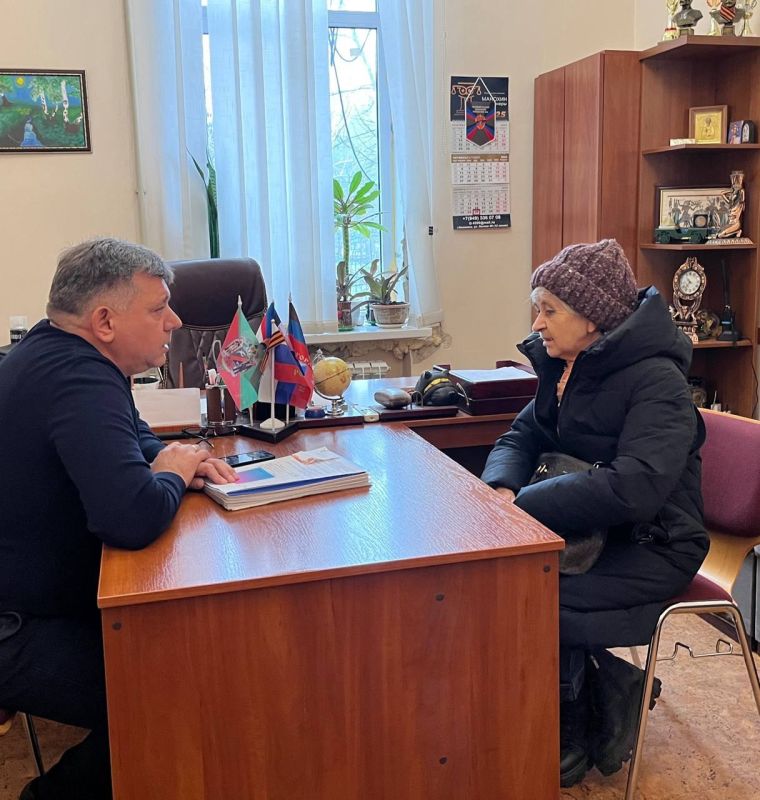 ����� �����: 26 ������ 2025 ���� ��������� ���� ������� ��������� ����������� ���������� ������ �������� �������� ���������� ������� ������ ������� ����������� � ��� ��������