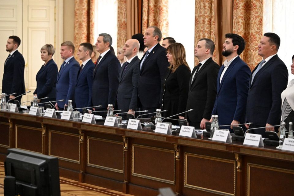 ����� �������: ����������� �������� ������ ���� ����� � ��������� �������������� ����� �������