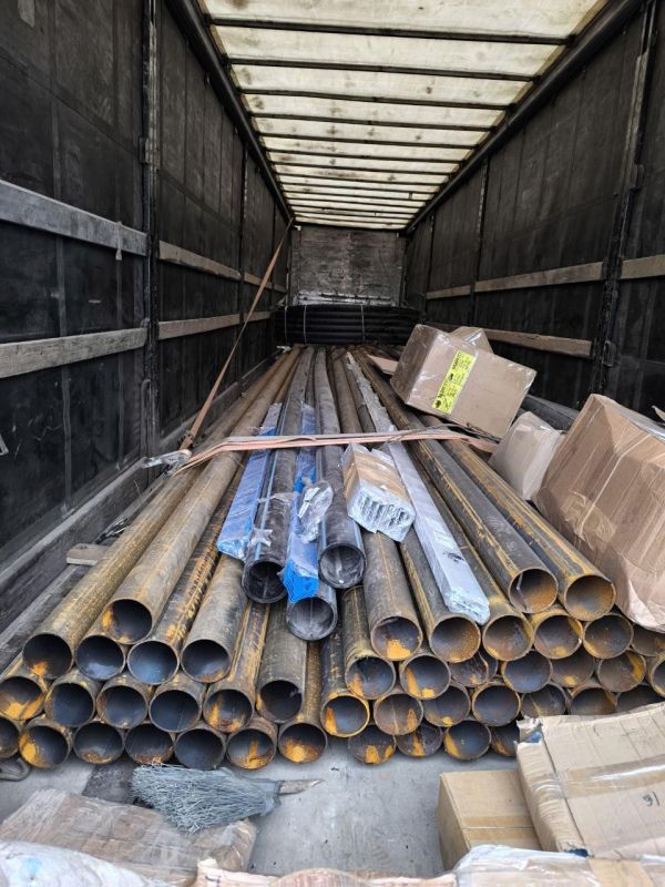 ������� ������������ ������ ������ ��������-������������������ ������ � ��������