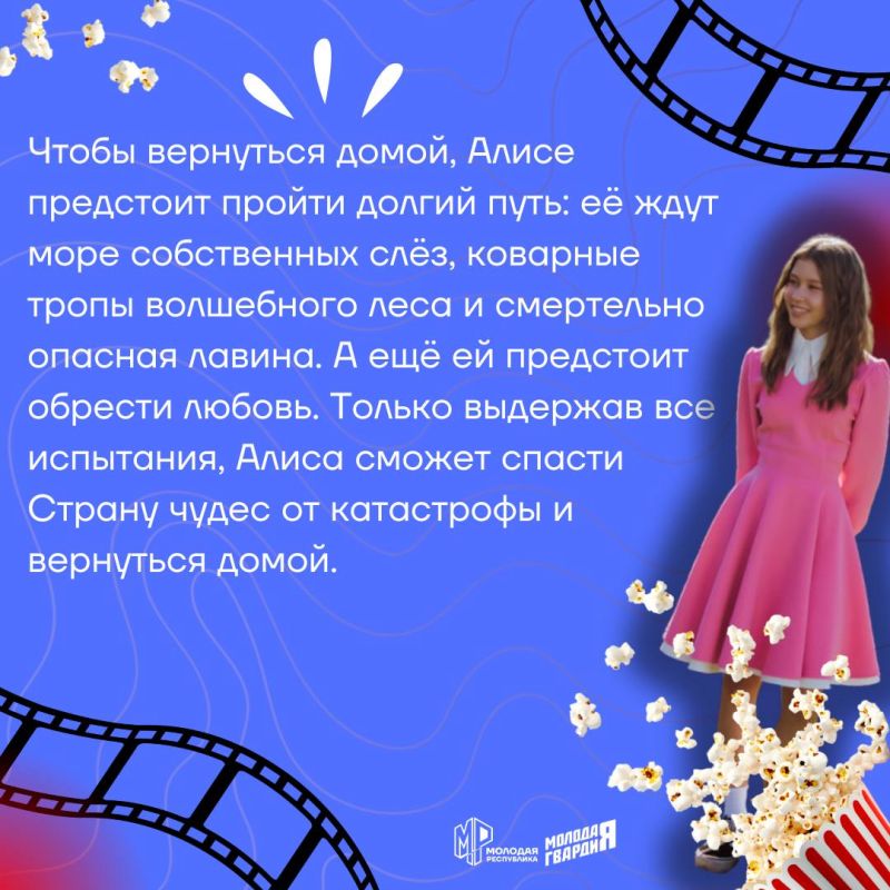 � �� ��� �������? ���� ���, ����� ����� �����