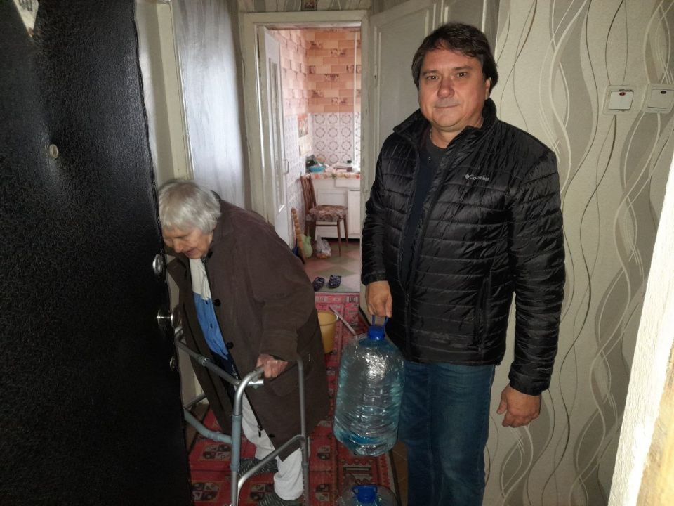 ����� �����: 26 ������ 2025 ���� �������� ����������� ���������� ������ �� ������� ������� ������� � ����� ��������, ��������� ����������, ������� ���������, ������� ������ � ������ ������ �������� ����� ������� ���� �...