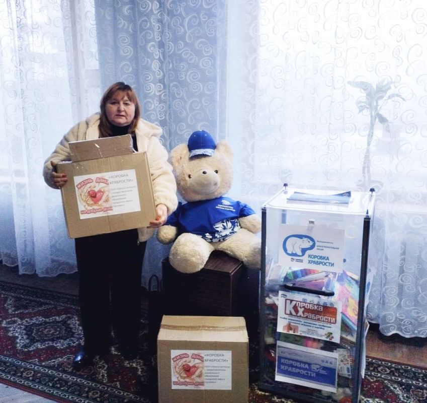 ���� ���������: � ����������� ������ �������� ������������ ����� ������ ������ �������� ���������