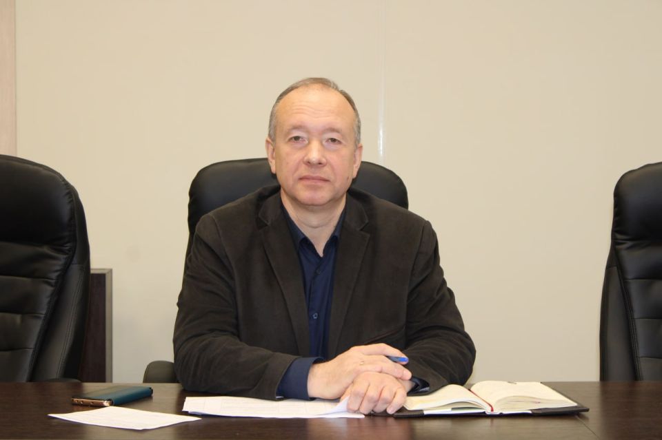 ���� ���������: ����������� ����� ������������� ���������� ������ �������� ����� �������� ������ ����� �������