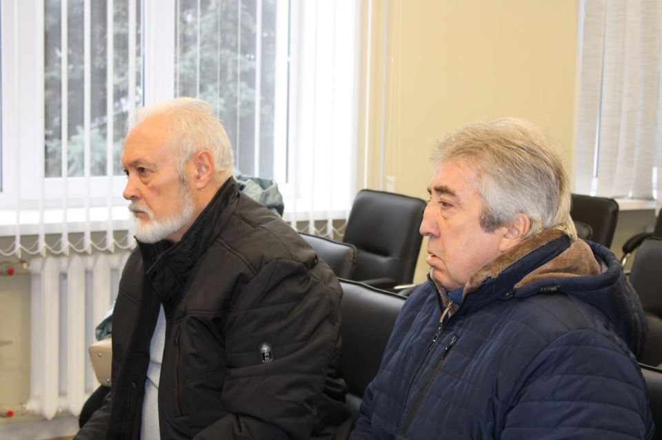 ���� ���������: ����������� ����� ������������� ���������� ������ �������� ����� �������� ������ ����� �������