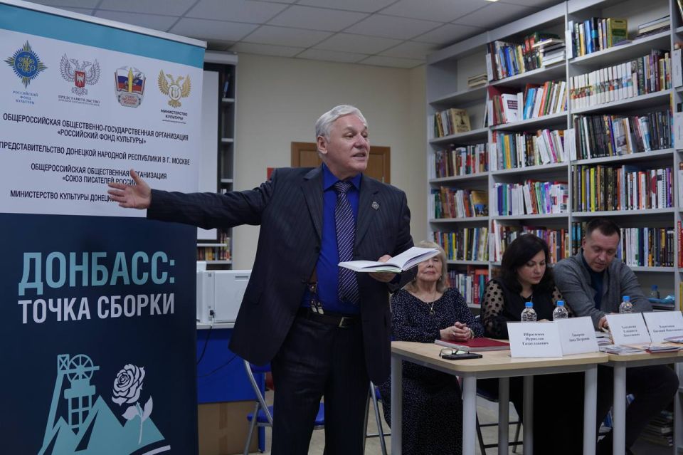 ��������: ����� �����: ����������������� ��� � ������ ��������� � ���������� ������ �������� ��������� � ���������� ������������ ������