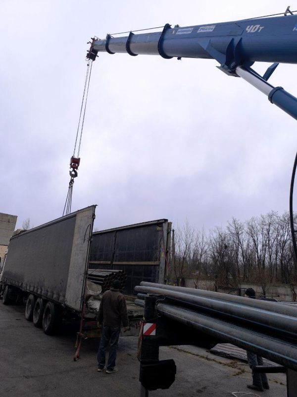 ������� ������������ ������ ������ ��������-������������������ ������ � ��������