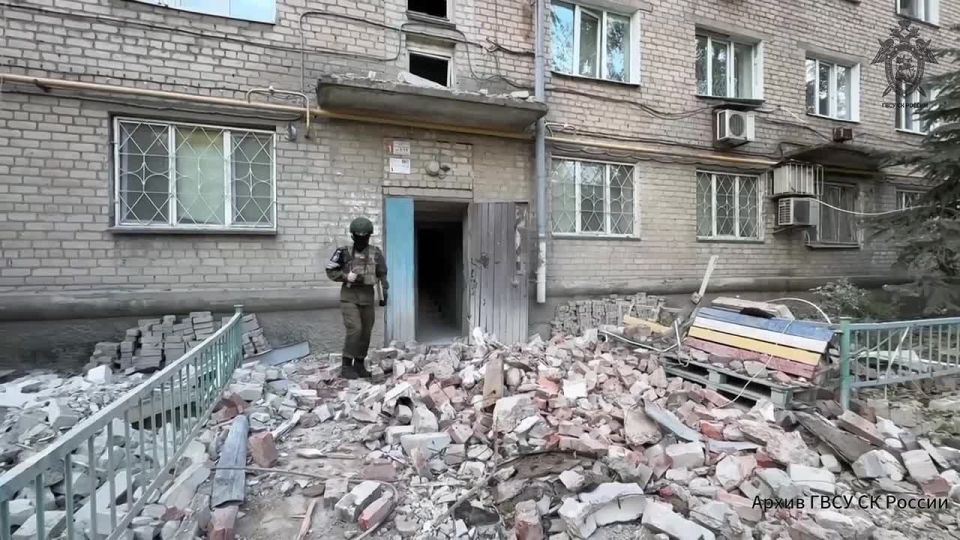 ������������� �� ������ ������������� ��������� �������� ���������� ���, ����������� ���