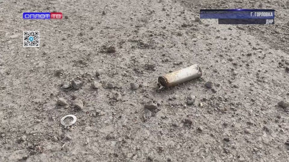 ���� ���������: ������� ���������: ������������ � ������� �� ������