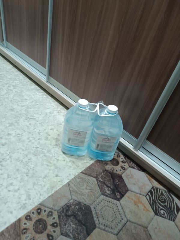 ����� �����: 26 ������ 2025 ���� �������� ����������� ���������� ������ �� ������� ������� ������� � ����� ��������, ��������� ����������, ������� ���������, ������� ������ � ������ ������ �������� ����� ������� ���� �...