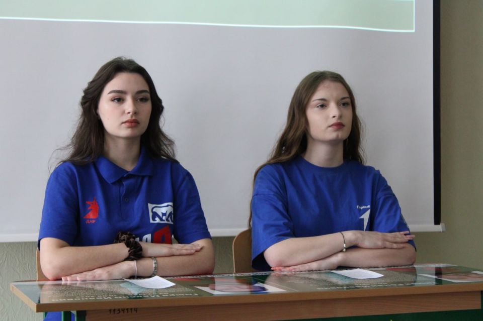 � �������� ���������� ������������� ��������� �������� ������ ������