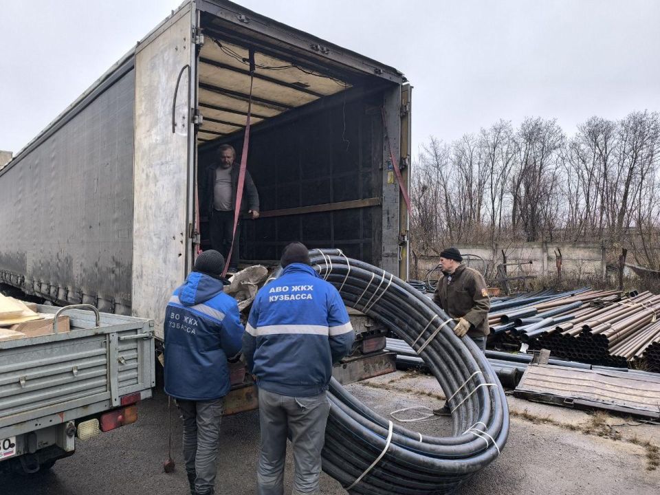 ������� ������������ ������ ������ ��������-������������������ ������ � ��������