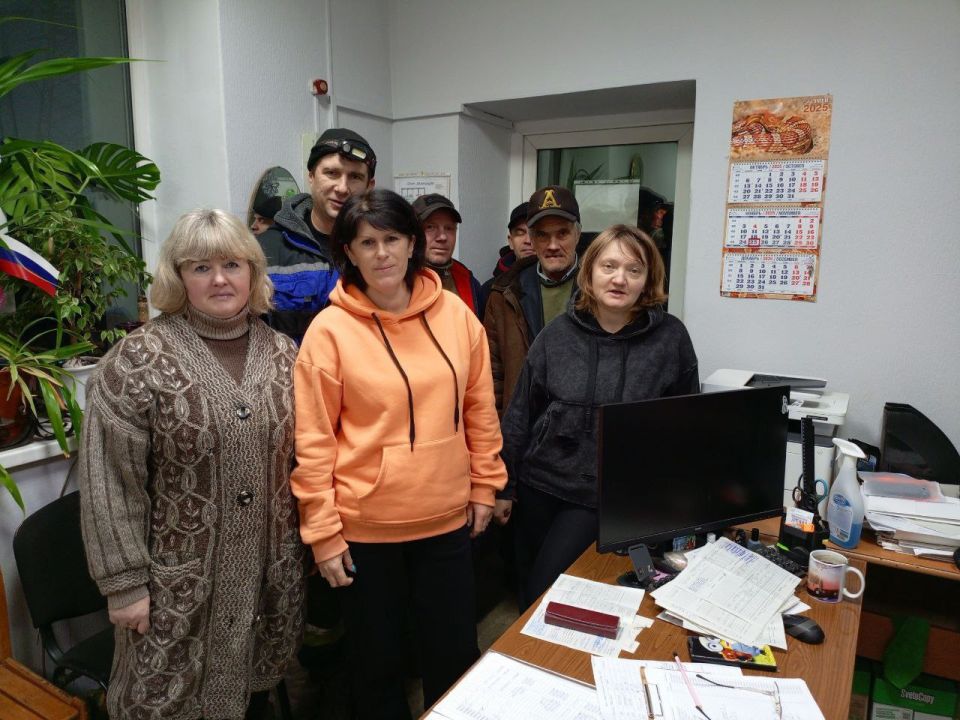 ������� � ��������� ��������� ��������