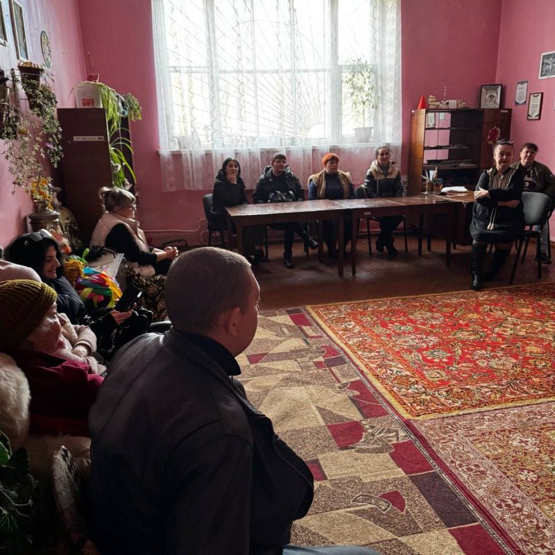 ������� � ��������� �������� ����������