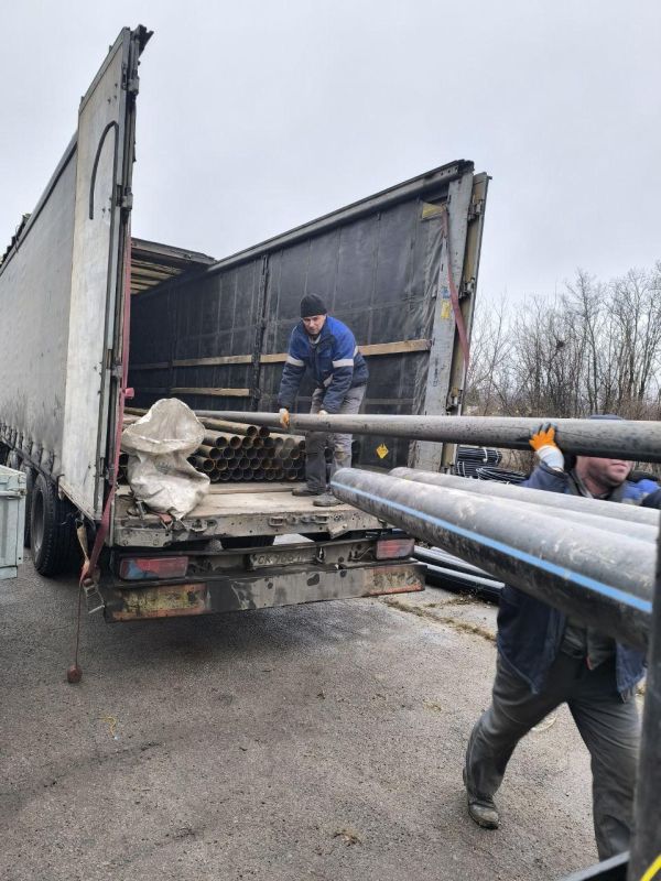 ������� ������������ ������ ������ ��������-������������������ ������ � ��������