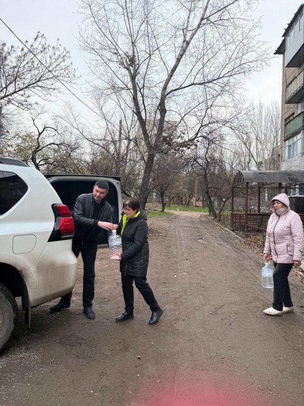 ����� �����: 26 ������ 2025 ���� �������� ����������� ���������� ������ �� ������� ������� ������� � ����� ��������, ��������� ����������, ������� ���������, ������� ������ � ������ ������ �������� ����� ������� ���� �...