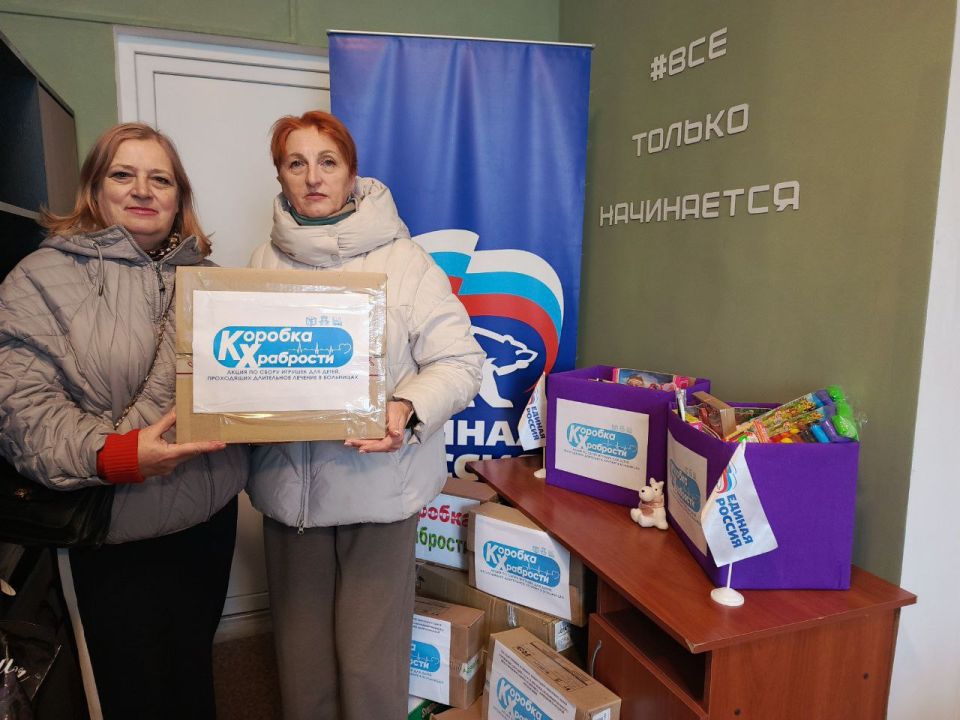 ���� ���������: � ����������-��������� ������ �������� ������������ ����� �������� ���������