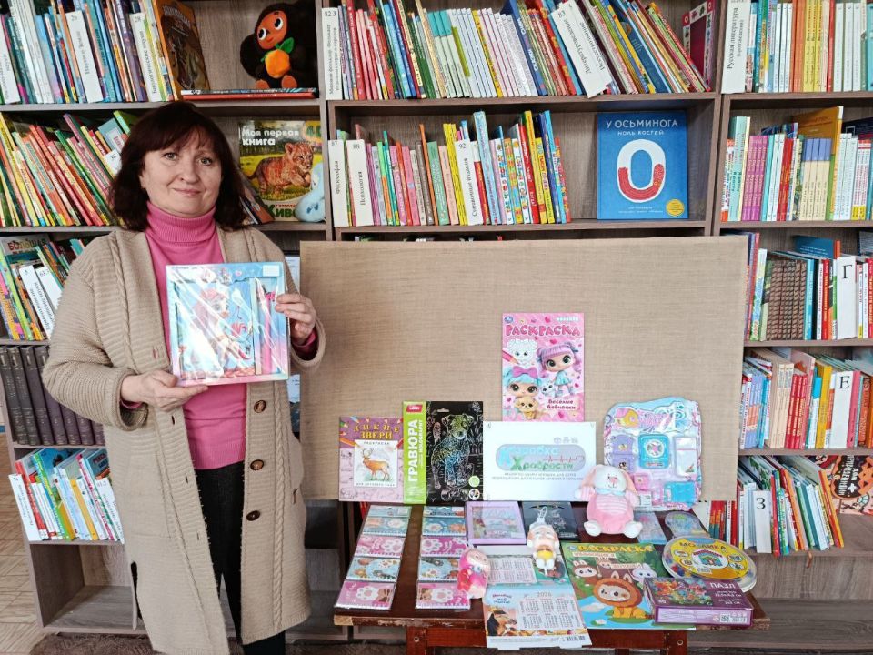 ���� ���������: � ����������-��������� ������ �������� ������������ ����� �������� ���������