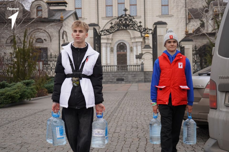 ������ ���� ���, ��� � ��� ���������