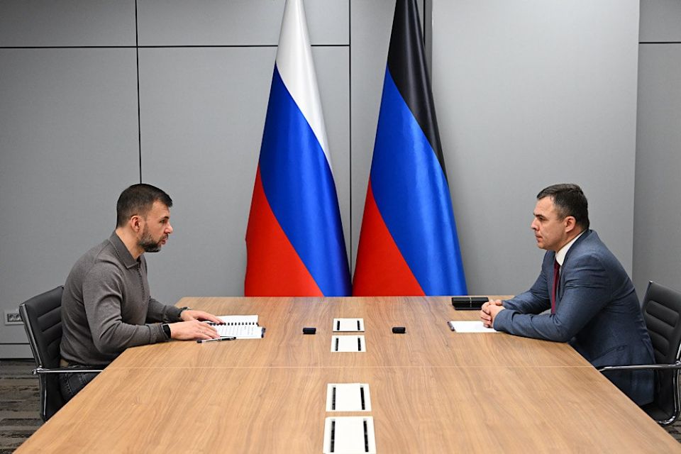 ����� �������: ������� �������� �������� ������, ���������� �������� � ���������, ������������, ��������������