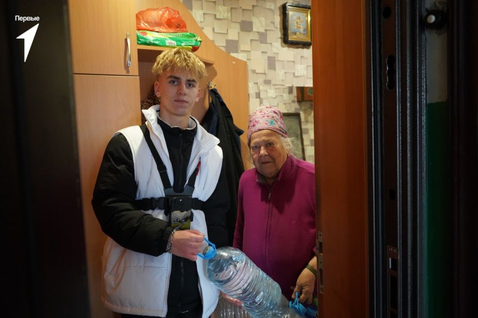 ������ ���� ���, ��� � ��� ���������