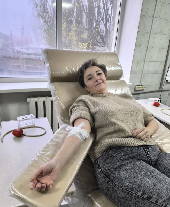 ���� ���������: ��������� ����������-���������� ������ ������� ������� � ����� ����� ����� � ����� �����!�