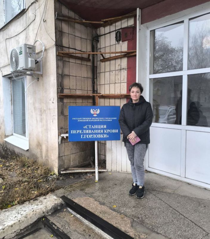 ���� ���������: ��������� ����������-���������� ������ ������� ������� � ����� ����� ����� � ����� �����!�