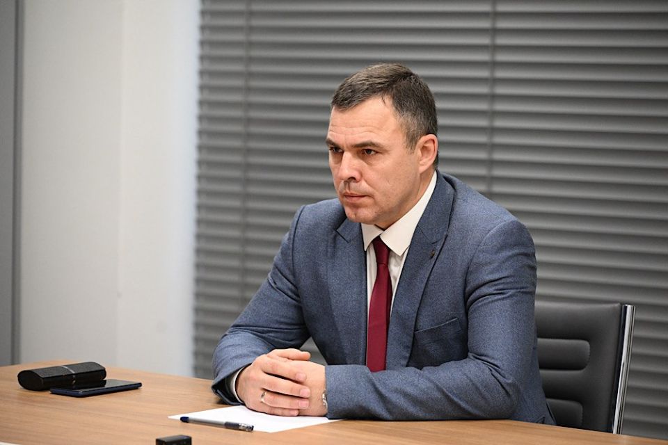 ����� �������: ������� �������� �������� ������, ���������� �������� � ���������, ������������, ��������������