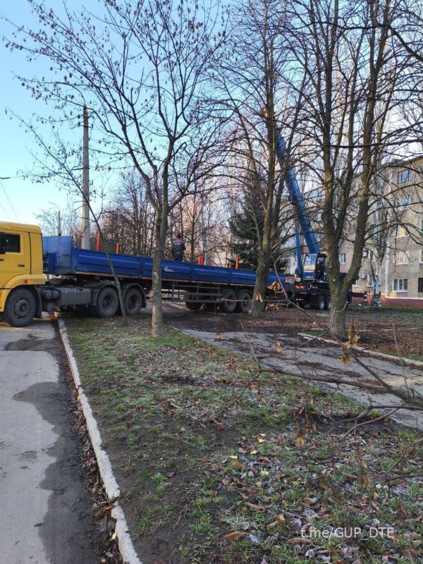 ������ ��������-��������� ������: �������� ���� � ����������� ����������� �������������� ������������