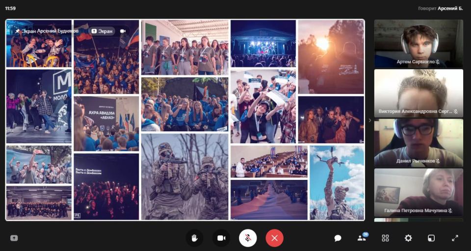 ������ � ���������. � ������������������� ����������� ������ �������� ������������-���������������� �����������, �������������� ����������� �������������� ��������� �����������