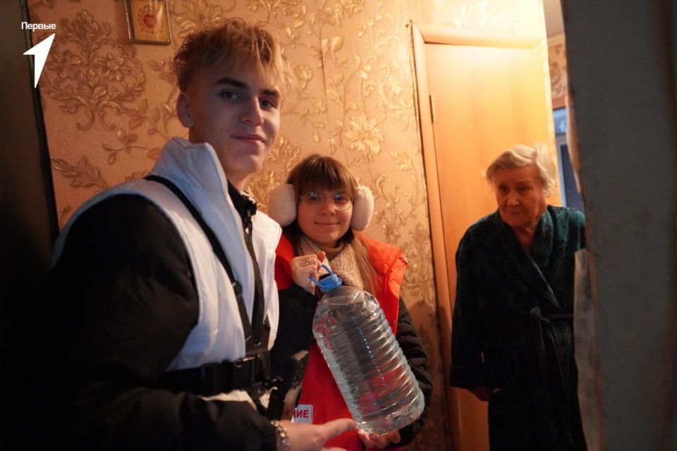 ������ ���� ���, ��� � ��� ���������