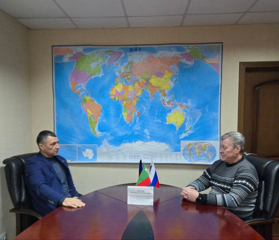 ����� �����: 27 ������ 2025 ���� ��������� ���� ������� ��������� ����������� ���������� ������ �������� �������� ���������� ������� ������ �������� ��������� � ��� ��������������