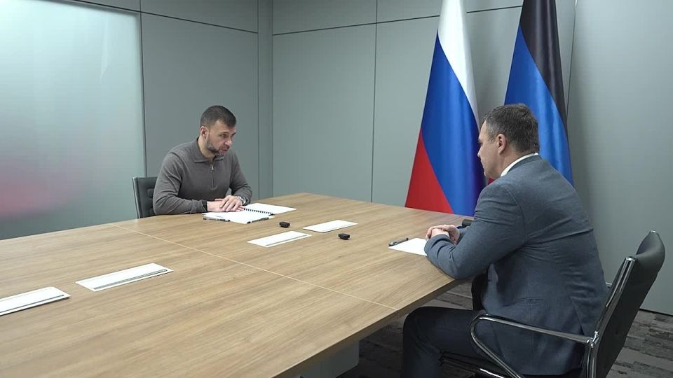 ����� �������: ������� �������� �������� ������, ���������� �������� � ���������, ������������, ��������������