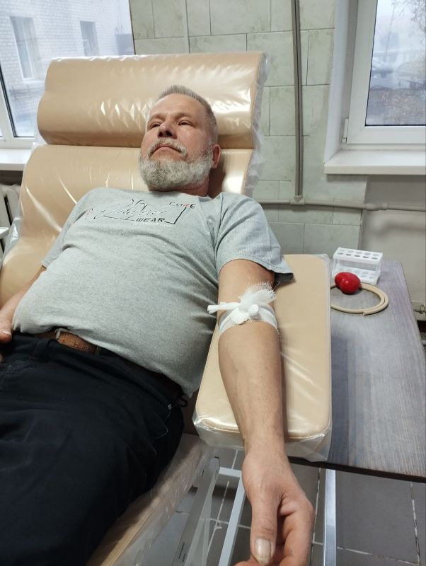 ���� ���������: ��������� ����������-���������� ������ ������� ������� � ����� ����� ����� � ����� �����!�