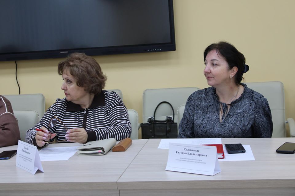 ���������� ��������� �������� �� ����� ������������������ � ������ �� ���� ������������� ���������� ������ ��������