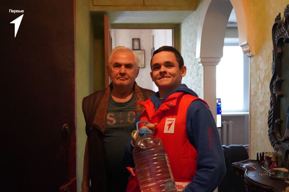 ������ ���� ���, ��� � ��� ���������