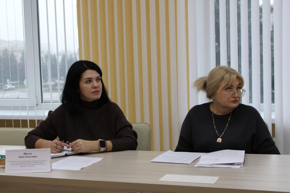 ���������� ��������� �������� �� ����� ������������������ � ������ �� ���� ������������� ���������� ������ ��������