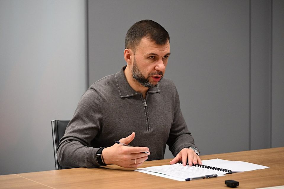 ����� �������: ������� �������� �������� ������, ���������� �������� � ���������, ������������, ��������������