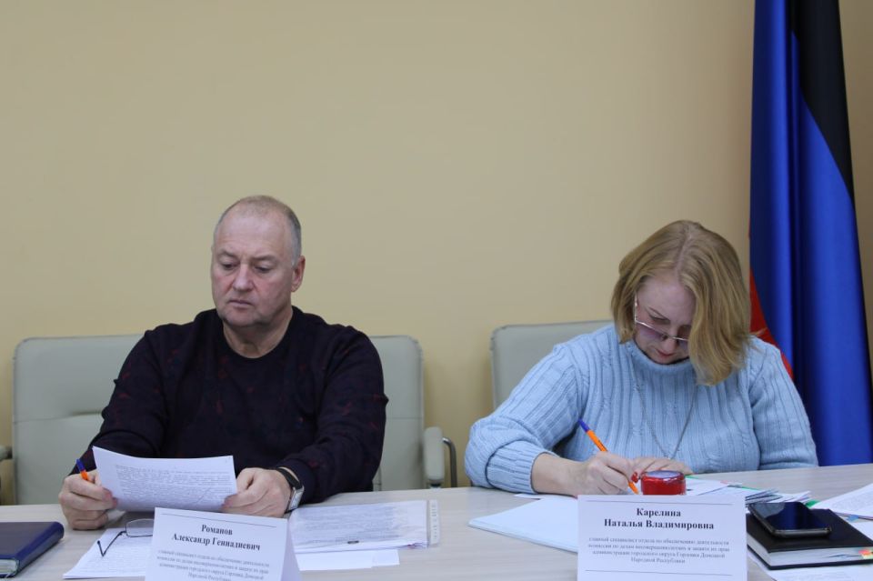 ���������� ��������� �������� �� ����� ������������������ � ������ �� ���� ������������� ���������� ������ ��������