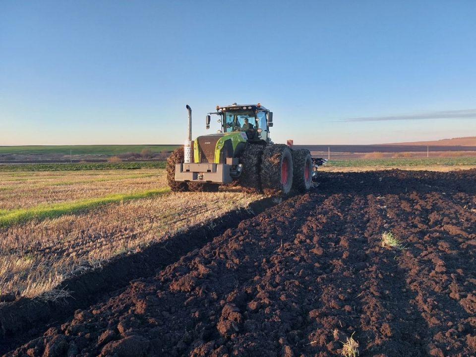 ���������� ��������� ������-������� �����