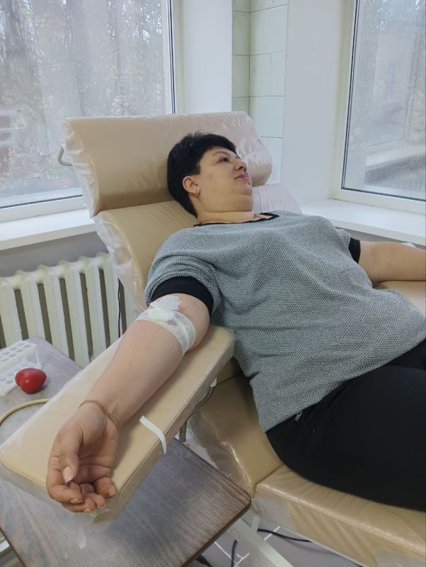 ���� ���������: ��������� ����������-���������� ������ ������� ������� � ����� ����� ����� � ����� �����!�