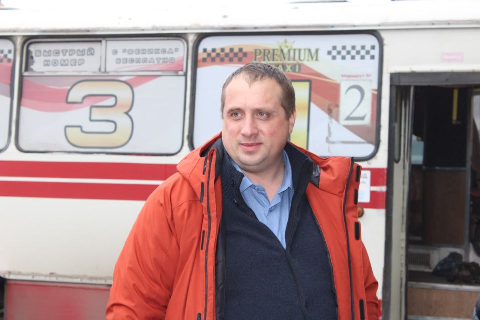 ���� ���������: ���������� ������� ����������� ������������� ���������� ������ �������� � �������� �����������