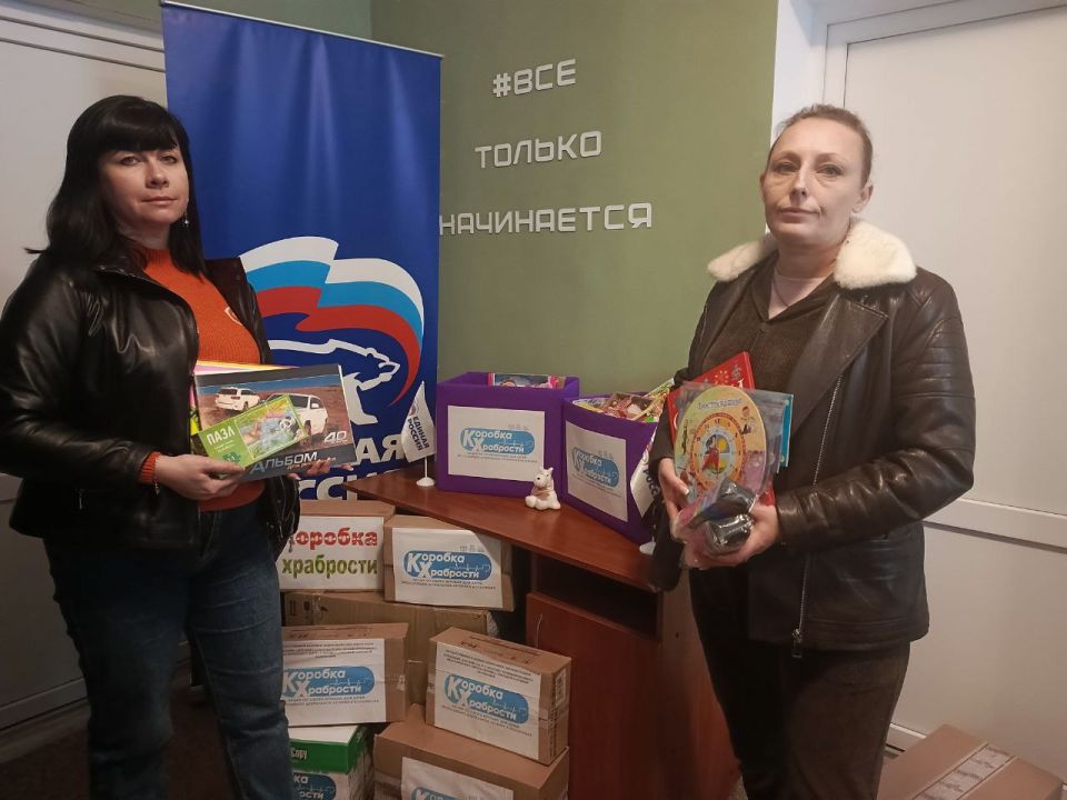 ���� ���������: � ����������-��������� ������ �������� ������������ ����� �������� ���������