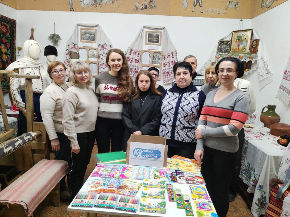 ���� ���������: � ����������-��������� ������ �������� ������������ ����� �������� ���������