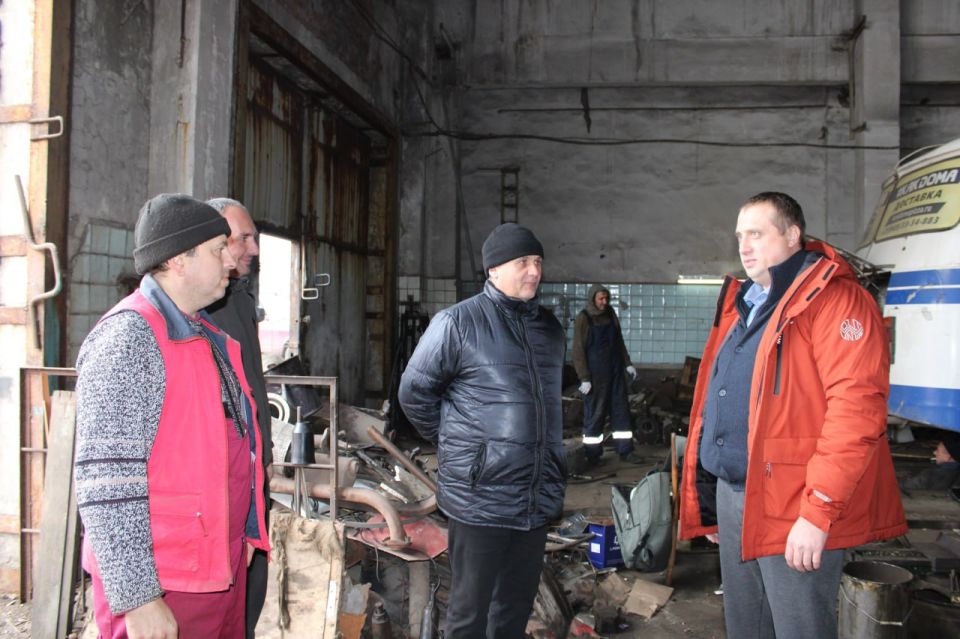 ���� ���������: ���������� ������� ����������� ������������� ���������� ������ �������� � �������� �����������