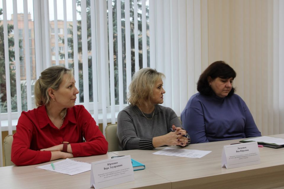 ���������� ��������� �������� �� ����� ������������������ � ������ �� ���� ������������� ���������� ������ ��������