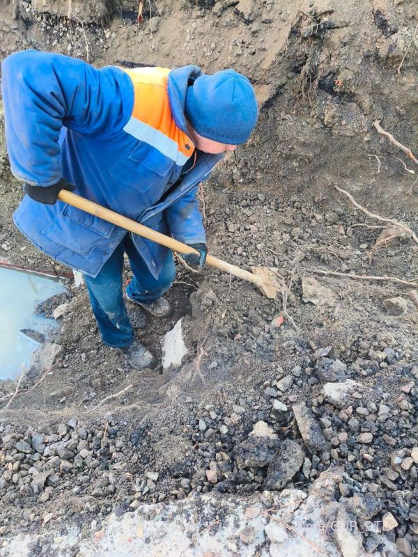 ������ ��������-��������� ������: �������� ���� � ����������� ����������� �������������� ������������