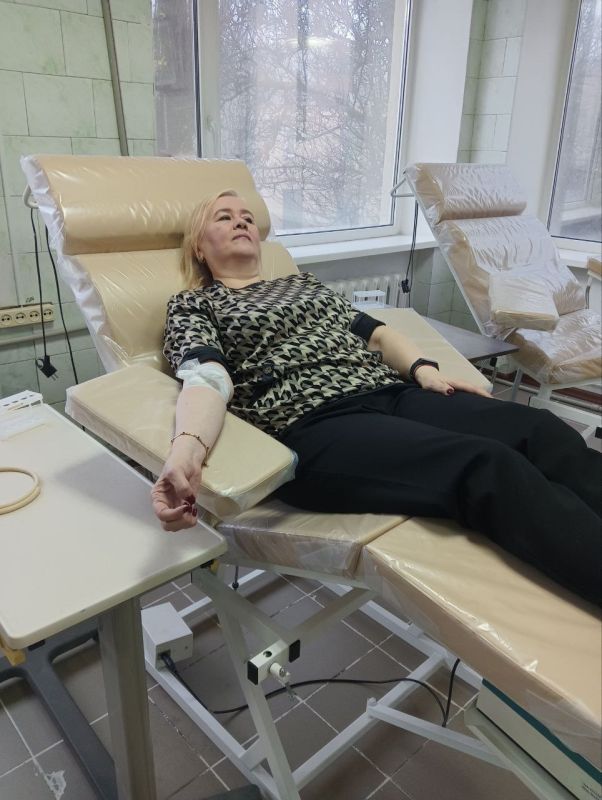 ���� ���������: ��������� ����������-���������� ������ ������� ������� � ����� ����� ����� � ����� �����!�