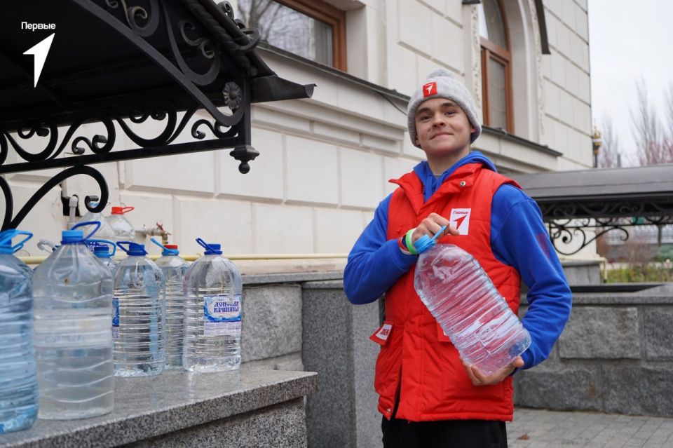 ������ ���� ���, ��� � ��� ���������