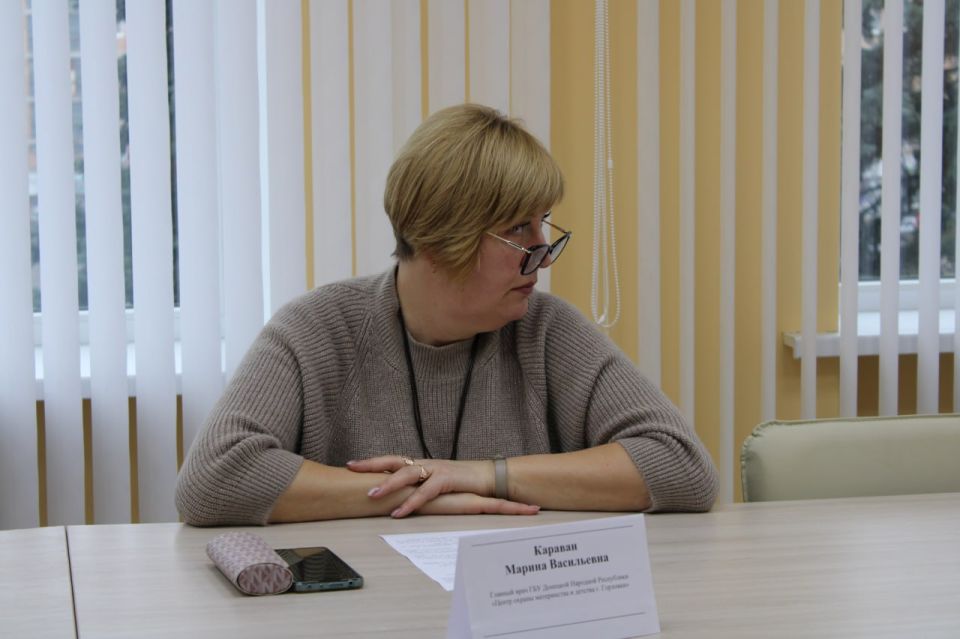 ���������� ��������� �������� �� ����� ������������������ � ������ �� ���� ������������� ���������� ������ ��������